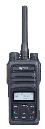   Hytera PD-565