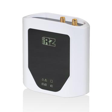 iRZ TL12 4G/LTE-