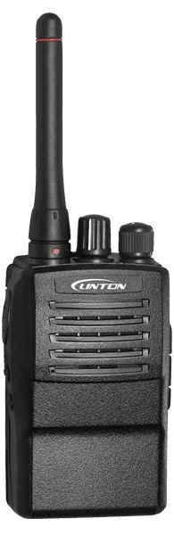  LINTON LH-300 VHF 136-174 