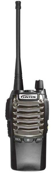   Linton LT-9000 UHF