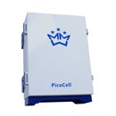   EGSM900 PICOCELL
