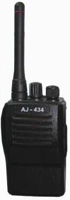    AJ-434