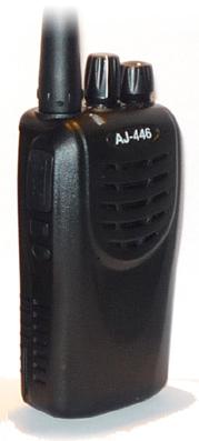    AJ-446