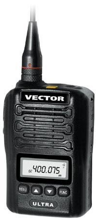   Vector VT-47 Ultra