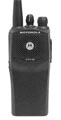 Motorola CP140
