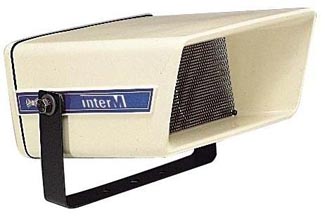   Inter-M  -510/530