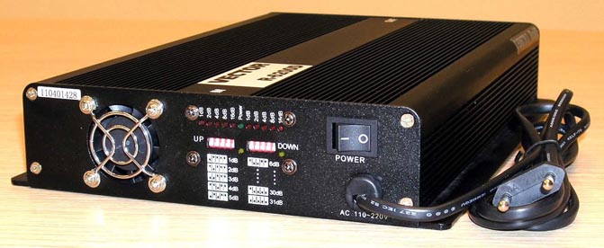 GSM   1800  Vector R-6200D   ( )