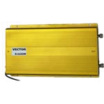 GSM  900/1800  Vector R-6200W