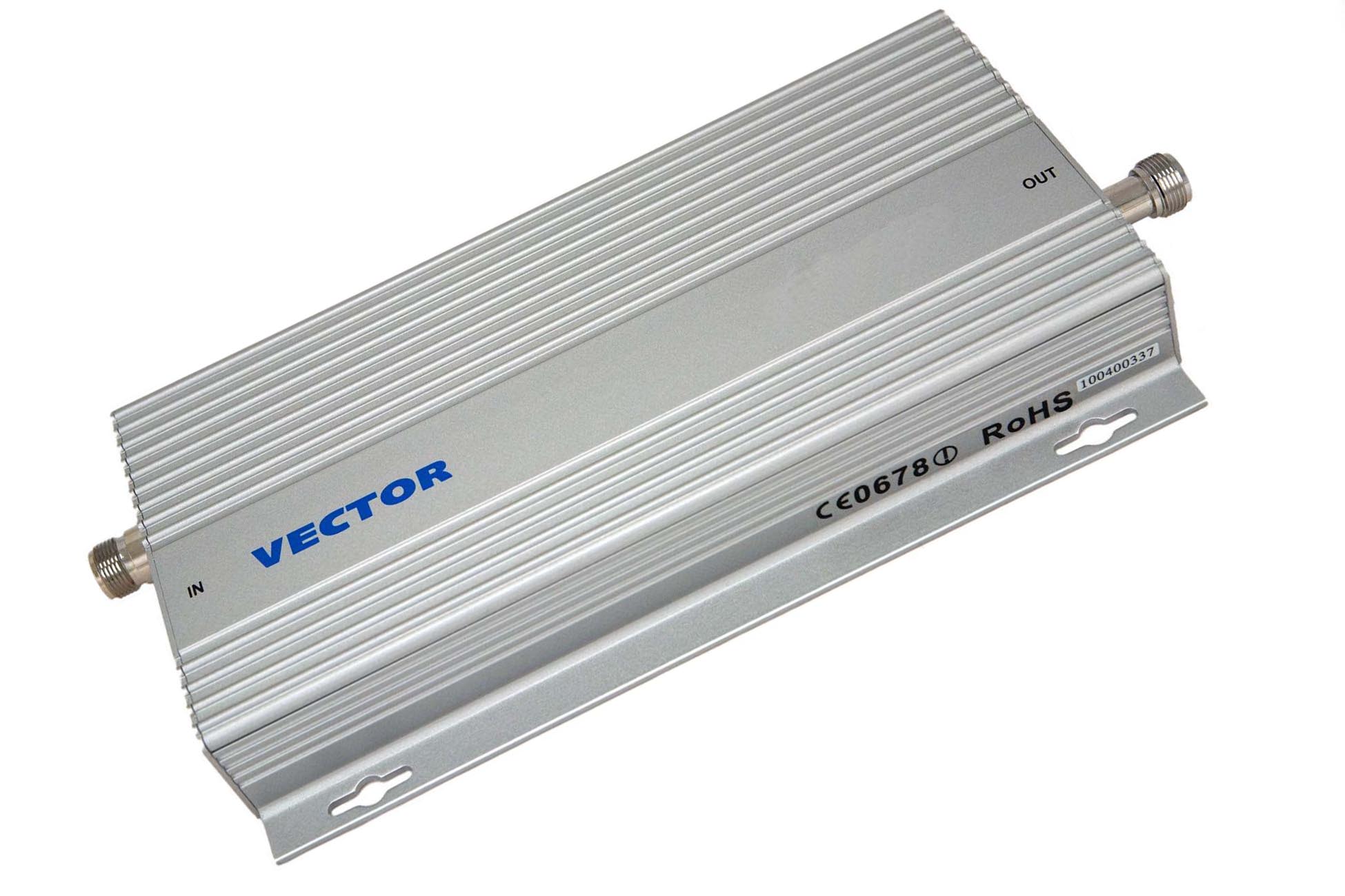 GSM  Vector R-710