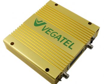 VEGATEL VT3-900E  
