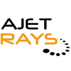 Логотип Ajetrays