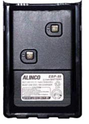 Батарея высокой емкости Алинко EBP 88