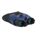 Бинокль ночного видения NVB Tracker 2*24 WP (25023WP)