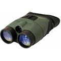 Бинокль ночного видения NVB Tracker PRO 2*24 (25022)