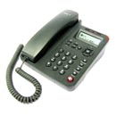 IP-телефон Escene ES220-N