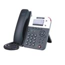 Телефон Escene ES-290