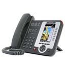 IP-телефон ES620 PE
