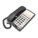 SIP-телефон Escene HS-118