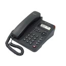 IP-телефон Escene WS 220-N