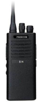   Freecom FC-S14