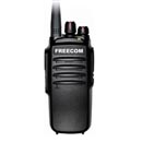 Freecom профессиональные радиостанции