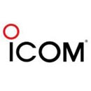 Цифровые и аналоговые рации ICOM