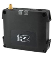 iRZ ATM2-485 сотовый GSM/GPRS радиомодем