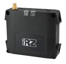 iRZ ATM3-232 трехдиапазонный модем