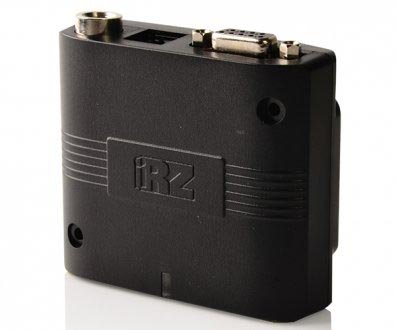 IRZ TG42-232 GSM радиомодем