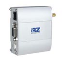 iRZ TL 11 модемное устройство