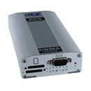 iRZ RCA (CDMA 450) маршрутизатор