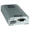 iRZ RUH (HSDPA/UMTS/EDGE/GPRS) 3G роутер
