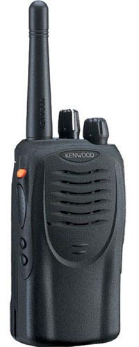 Kenwood TK-3160M   450-490 MHz