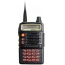 Kenwood TH-3170 портативная радиостанция