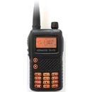 Kenwood TH-F5 VHF портативная радиостанция