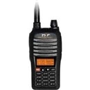 Kenwood TK-F9 UHF портативная радиостанция