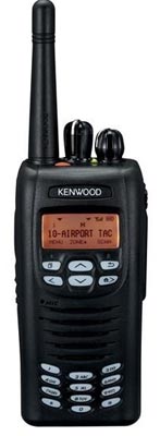 Kenwood NX-200 K2 / 