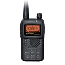Портативная радиостанция Линтон LT-6100 PLUS VHF