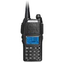 Рация Linton LT 9800 VHF/UHF