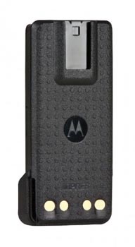   Motorola NNTN8129
