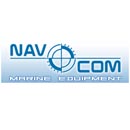 Средства связи торговой марки NavCom