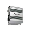 Picocell бустеры GSM/3G/4G