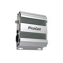 Picocell 1800 BST