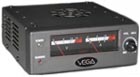 Блок питания Vega PSS-825M