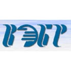 Логотип ВЭБР