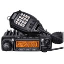 Racio мобильные радиостанции