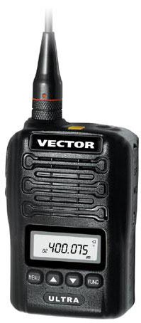  Vector VT-47 