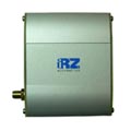IRZ MC52i-422
