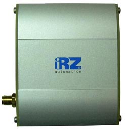 IRZ MC52i-485GI GPRS модем