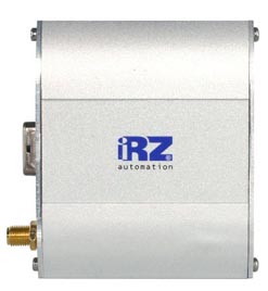 IRZ MC55iT GPRS модем